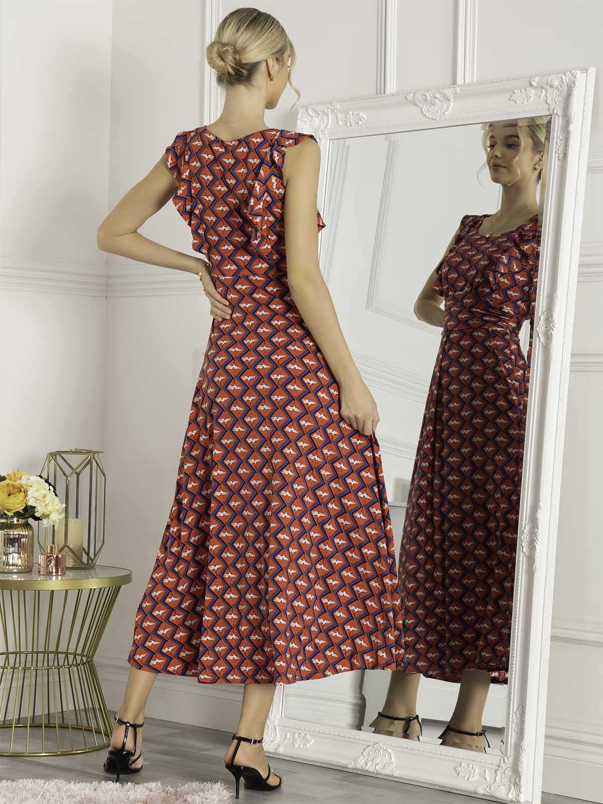 Thumb 4