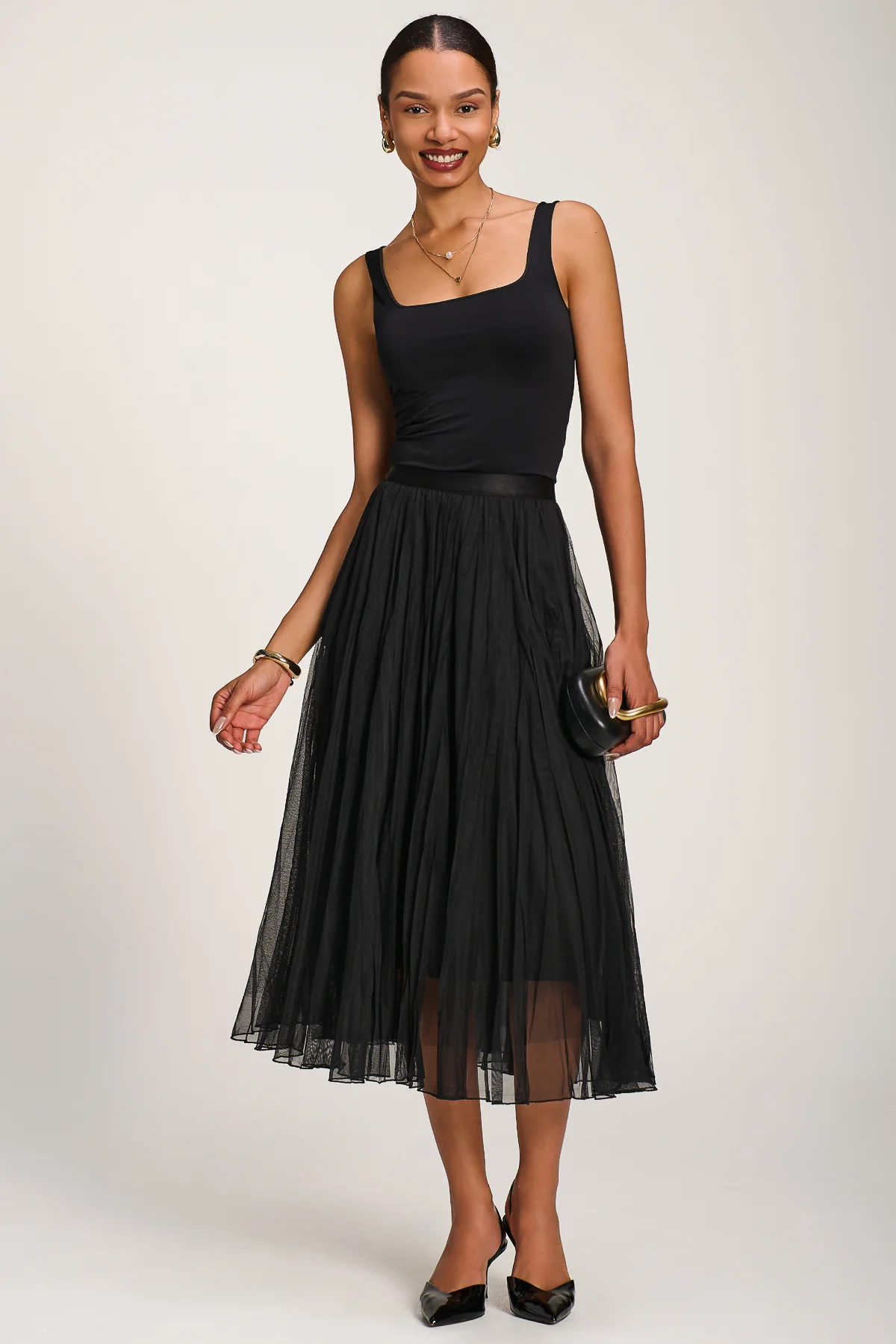 All New In Styles