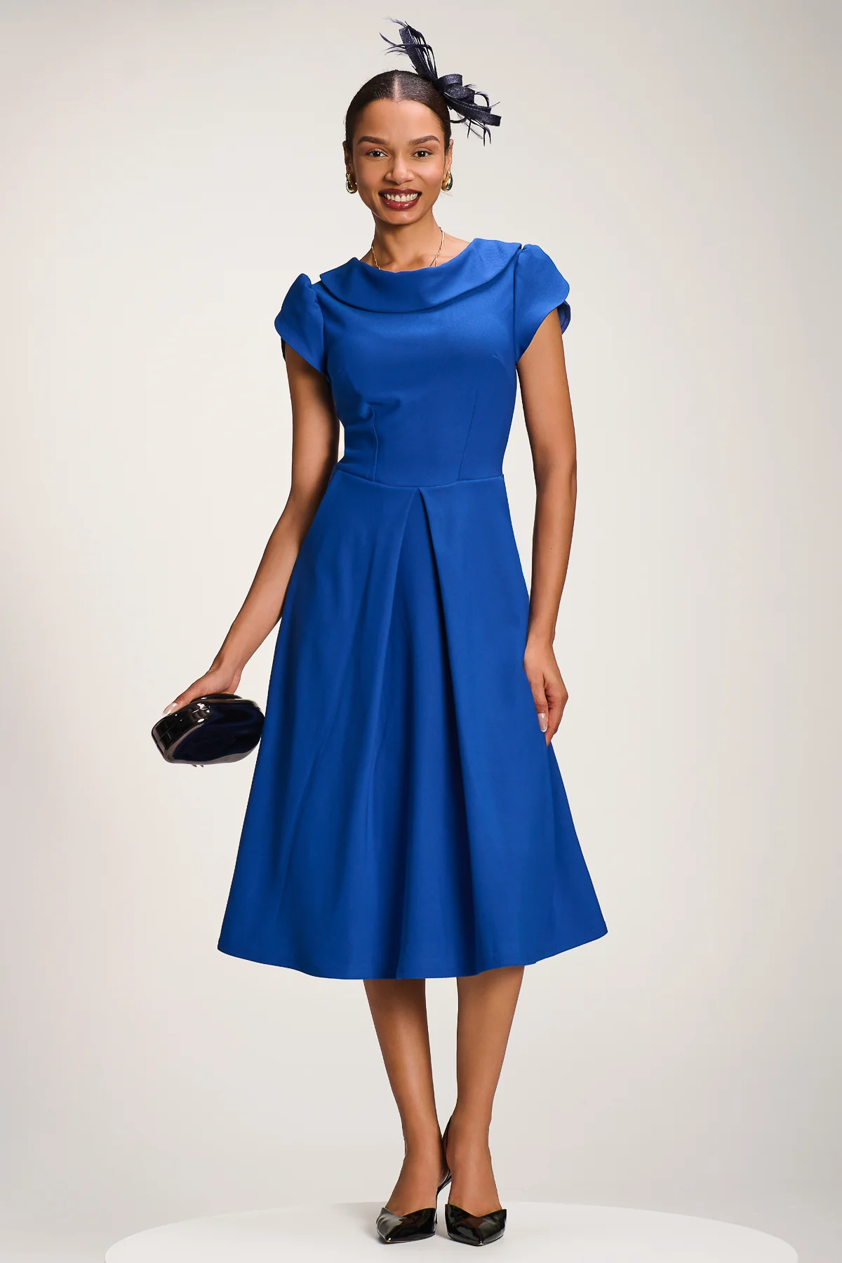 New In Party Dresses